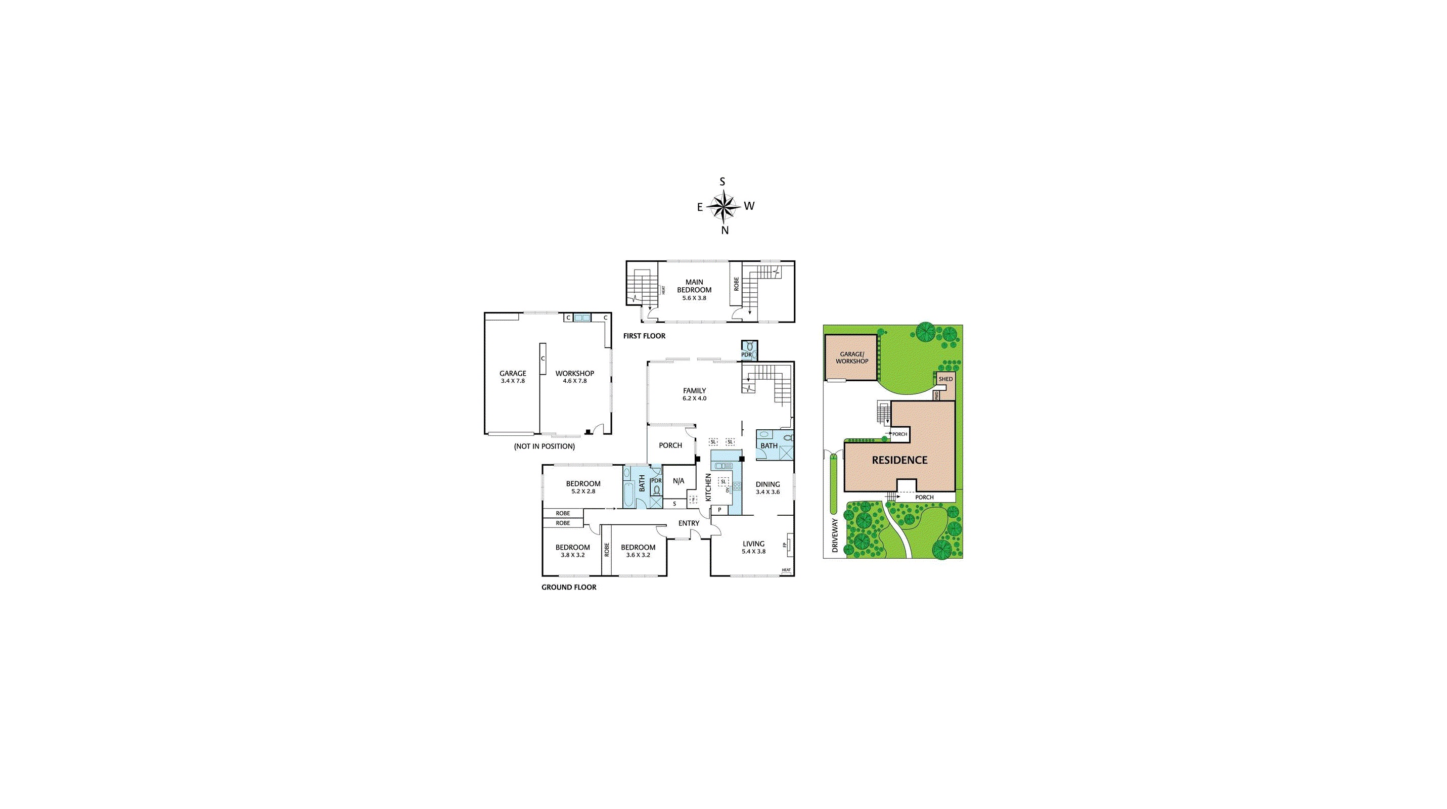 https://images.listonce.com.au/listings/12-knaith-road-ringwood-east-vic-3135/370/01973370_floorplan_01.gif?xKVW2Cc18po