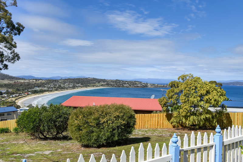 12 Kookaburra Street, Primrose Sands, TAS, 7173