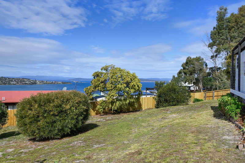 12 Kookaburra Street, Primrose Sands, TAS, 7173