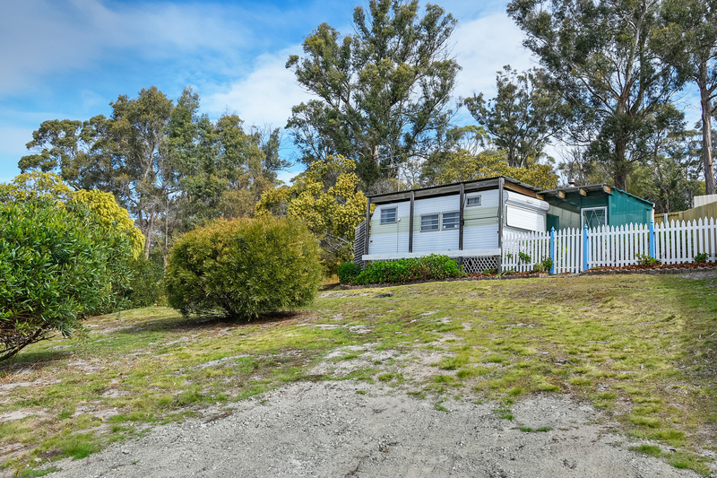 12 Kookaburra Street, Primrose Sands, TAS, 7173