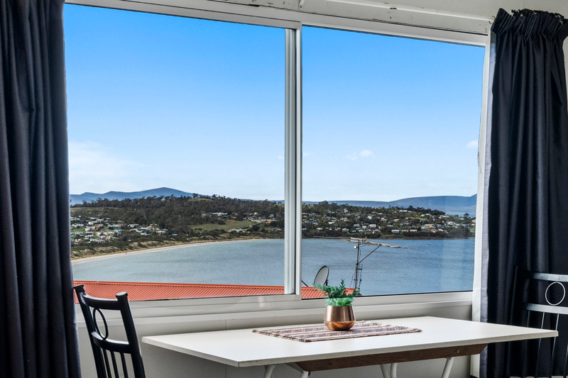 12 Kookaburra Street, Primrose Sands, TAS, 7173