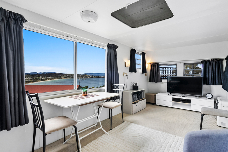 12 Kookaburra Street, Primrose Sands, TAS, 7173