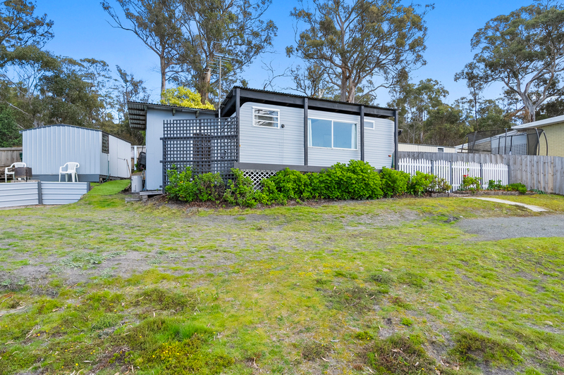12 Kookaburra Street, Primrose Sands, TAS, 7173