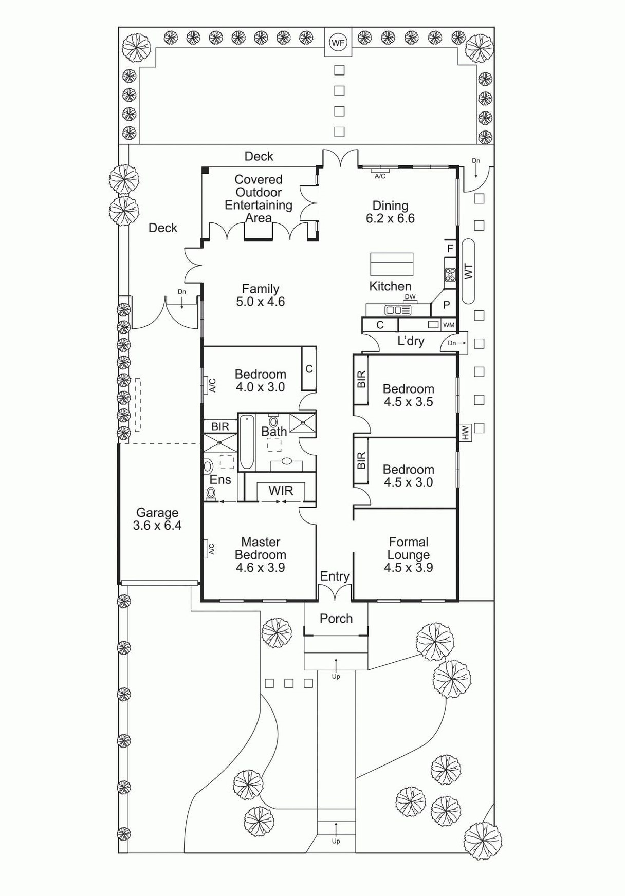 https://images.listonce.com.au/listings/12-kurrajong-street-bentleigh-east-vic-3165/384/01904384_floorplan_01.gif?9BdTiIBuSdM
