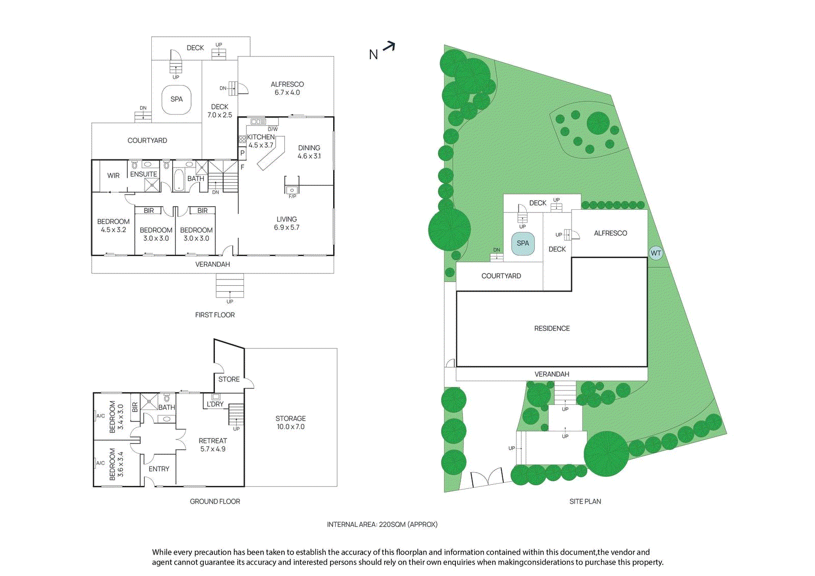https://images.listonce.com.au/listings/12-lady-nelson-drive-sorrento-vic-3943/244/01983244_floorplan_01.gif?JHn1T2xPTpw