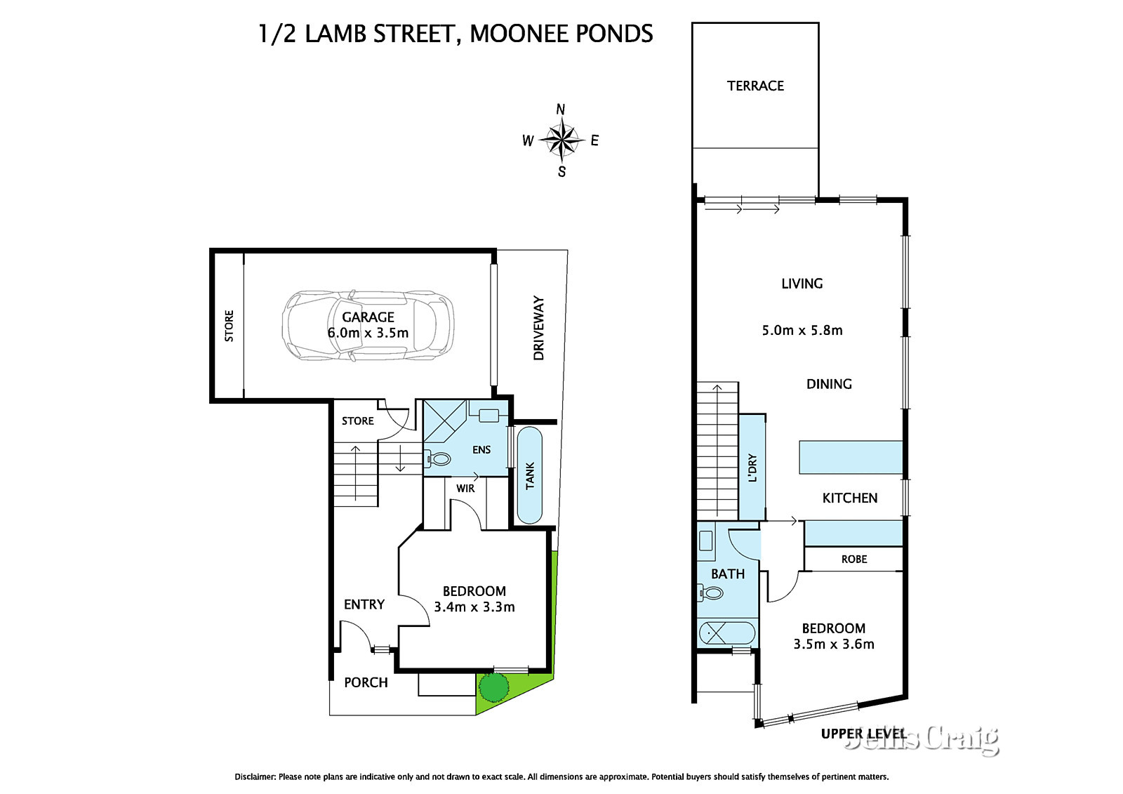 https://images.listonce.com.au/listings/12-lamb-street-moonee-ponds-vic-3039/855/00836855_floorplan_01.gif?cPJPXN3mKsQ