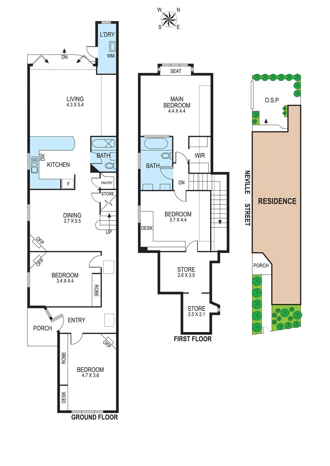 https://images.listonce.com.au/listings/12-langridge-street-middle-park-vic-3206/916/01177916_floorplan_01.gif?Wq74GRgR_bQ