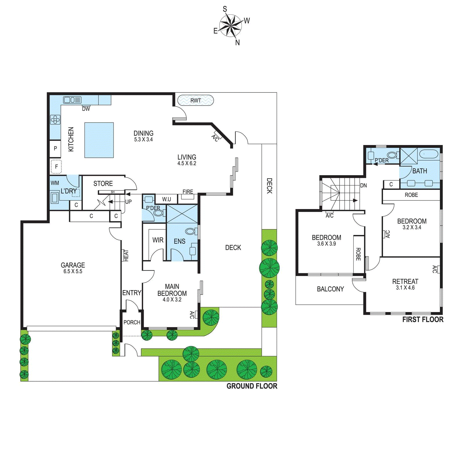 https://images.listonce.com.au/listings/12-langslow-street-bentleigh-east-vic-3165/540/01700540_floorplan_01.gif?m4eO5-Qjufo