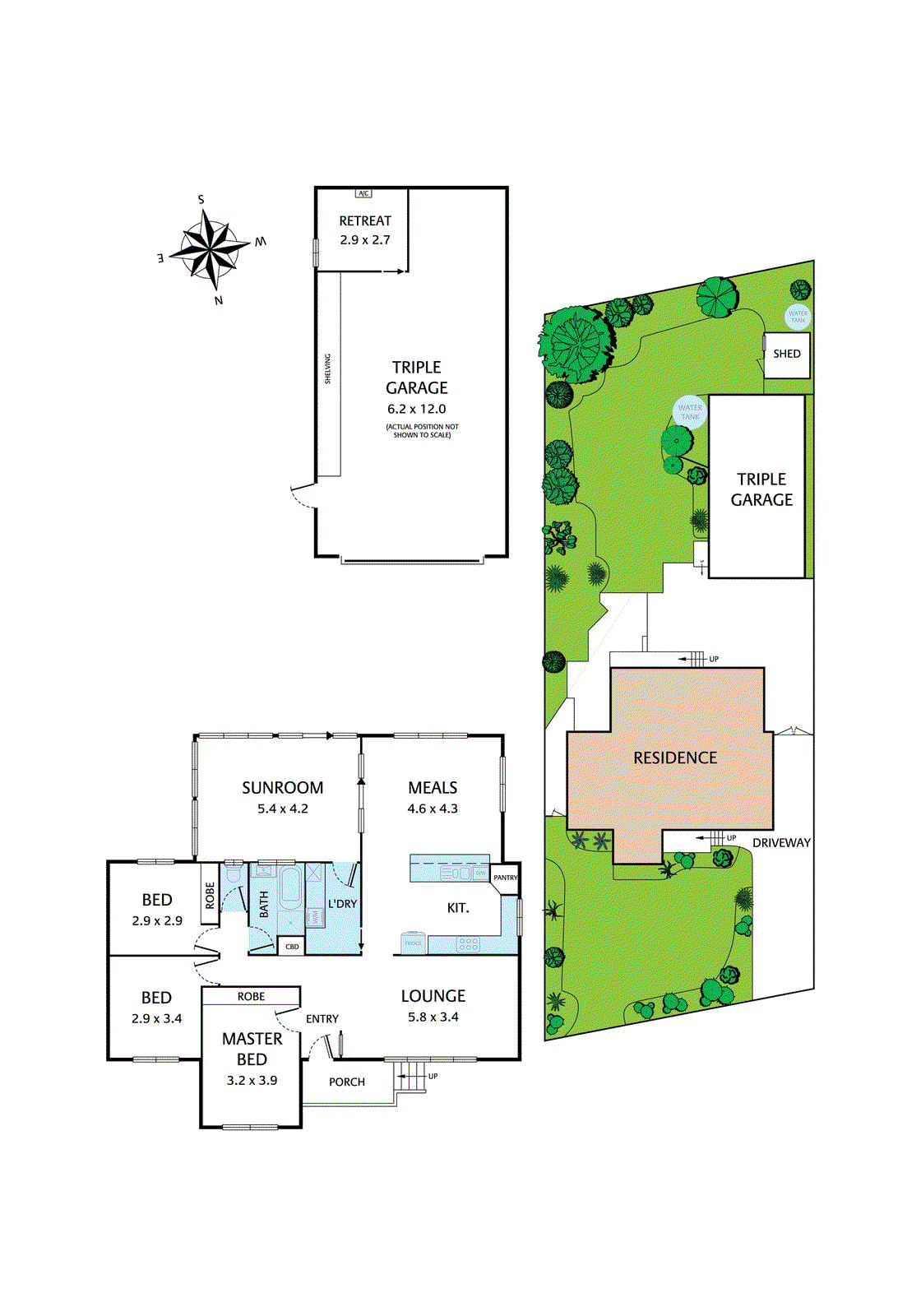 https://images.listonce.com.au/listings/12-larbert-road-mooroolbark-vic-3138/354/01535354_floorplan_01.gif?DYOAKJ2o3Nk