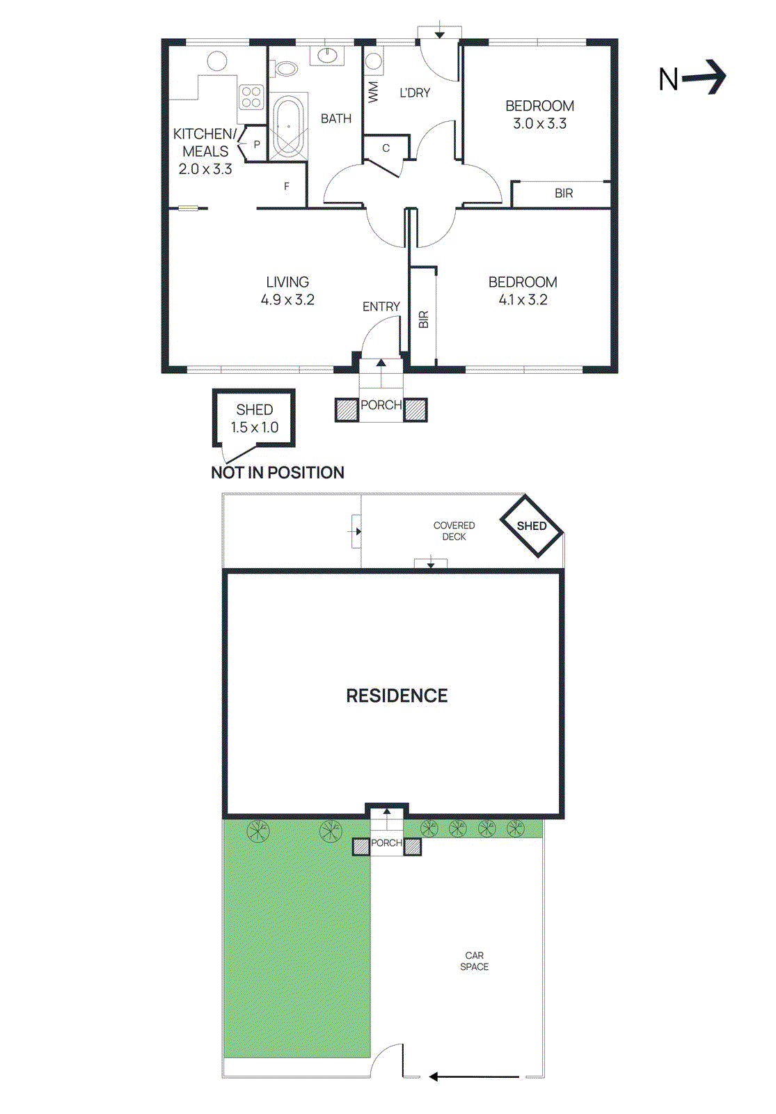 https://images.listonce.com.au/listings/12-lasiandra-avenue-nunawading-vic-3131/595/01824595_floorplan_01.gif?QEXXhCjDKic