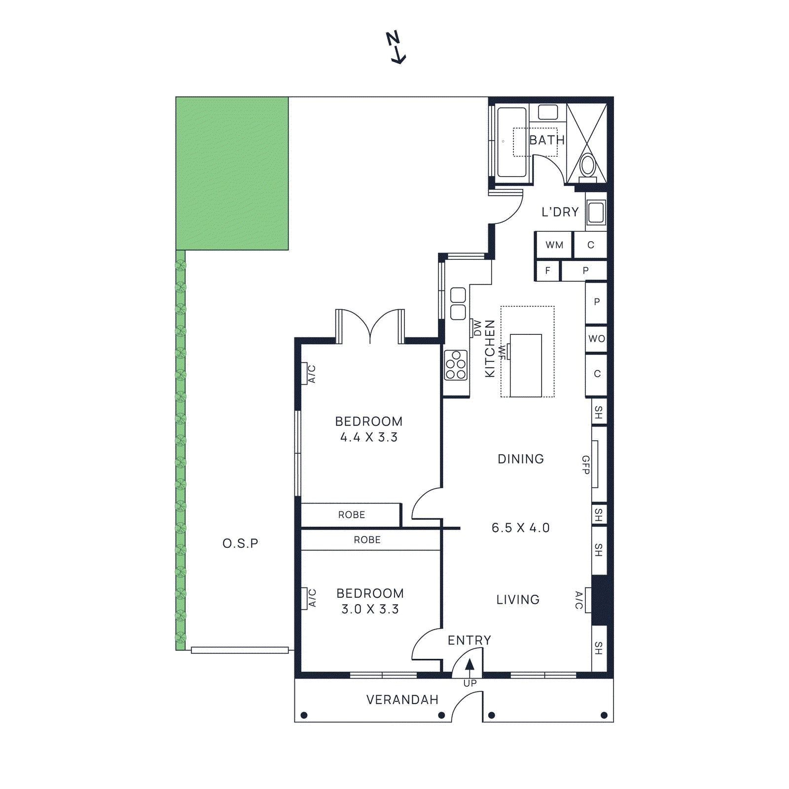 https://images.listonce.com.au/listings/12-latrobe-street-east-prahran-vic-3181/123/01973123_floorplan_01.gif?dqDvTeyh0hQ