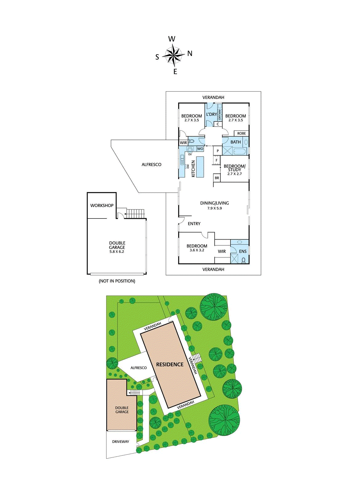 https://images.listonce.com.au/listings/12-laurison-road-eltham-north-vic-3095/272/01334272_floorplan_01.gif?2YxLMxGsCf4