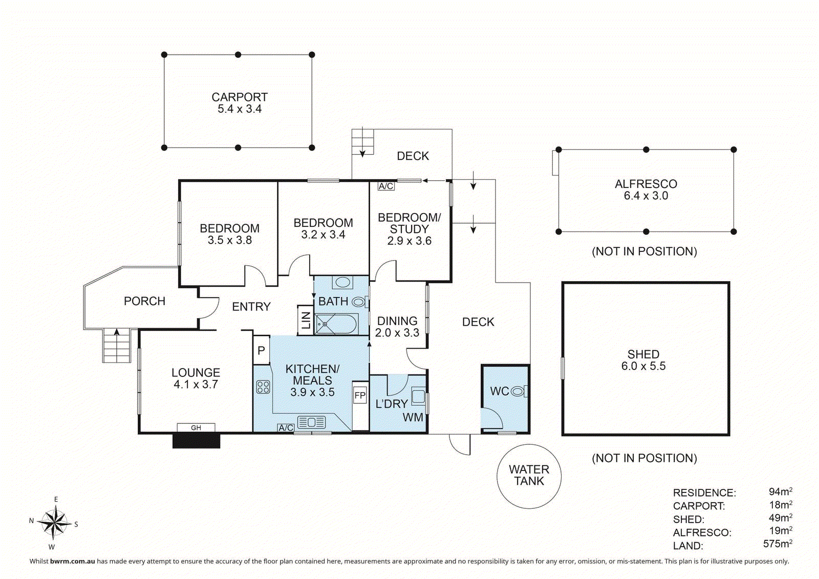 https://images.listonce.com.au/listings/12-lawrence-street-castlemaine-vic-3450/255/01500255_floorplan_01.gif?AxNz7FQyf6E