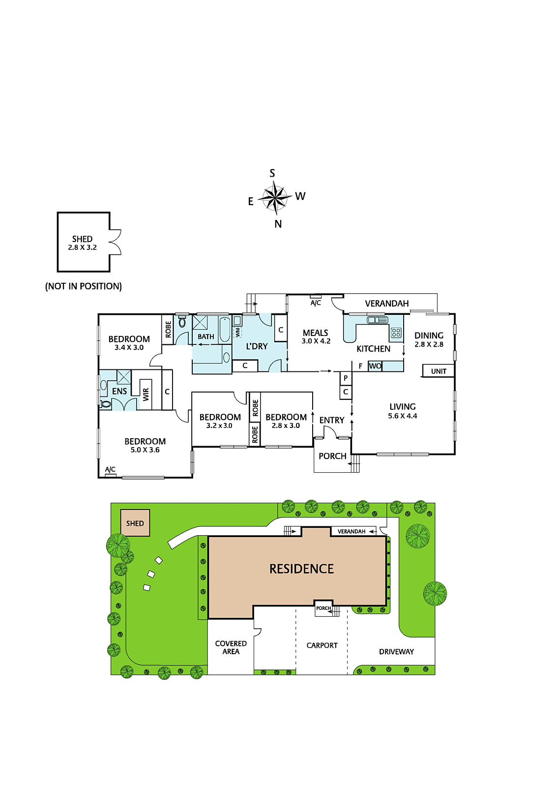 https://images.listonce.com.au/listings/12-leeds-road-mount-waverley-vic-3149/140/00613140_floorplan_01.gif?GqzV1c4wqnU