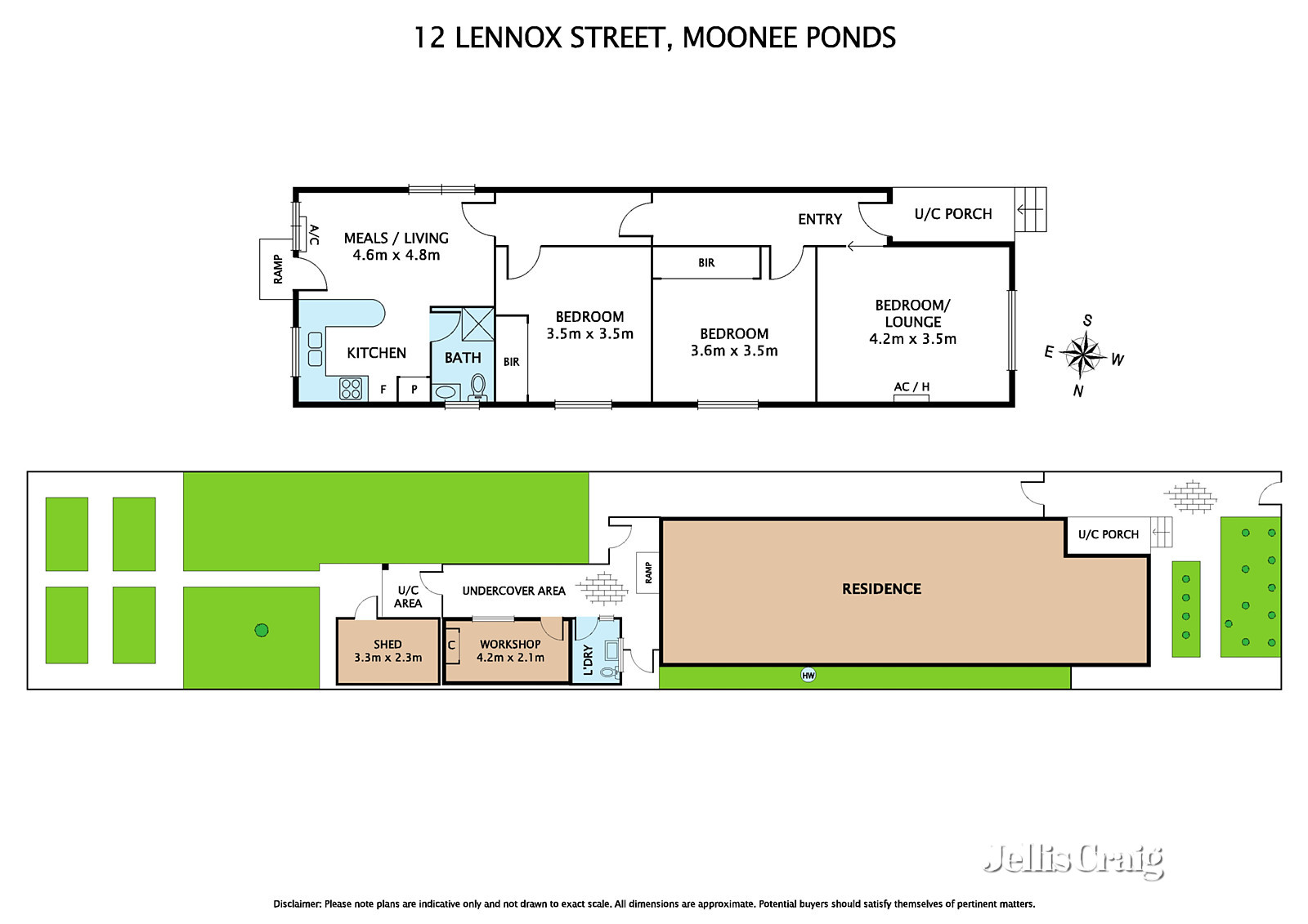 https://images.listonce.com.au/listings/12-lennox-street-moonee-ponds-vic-3039/696/00818696_floorplan_01.gif?cUGg5Wq7MsI