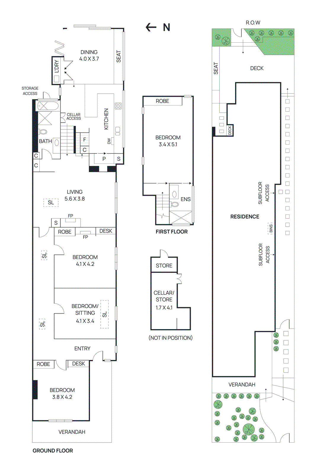 https://images.listonce.com.au/listings/12-lennox-street-northcote-vic-3070/415/01779415_floorplan_01.gif?qRAWpZoU4tg