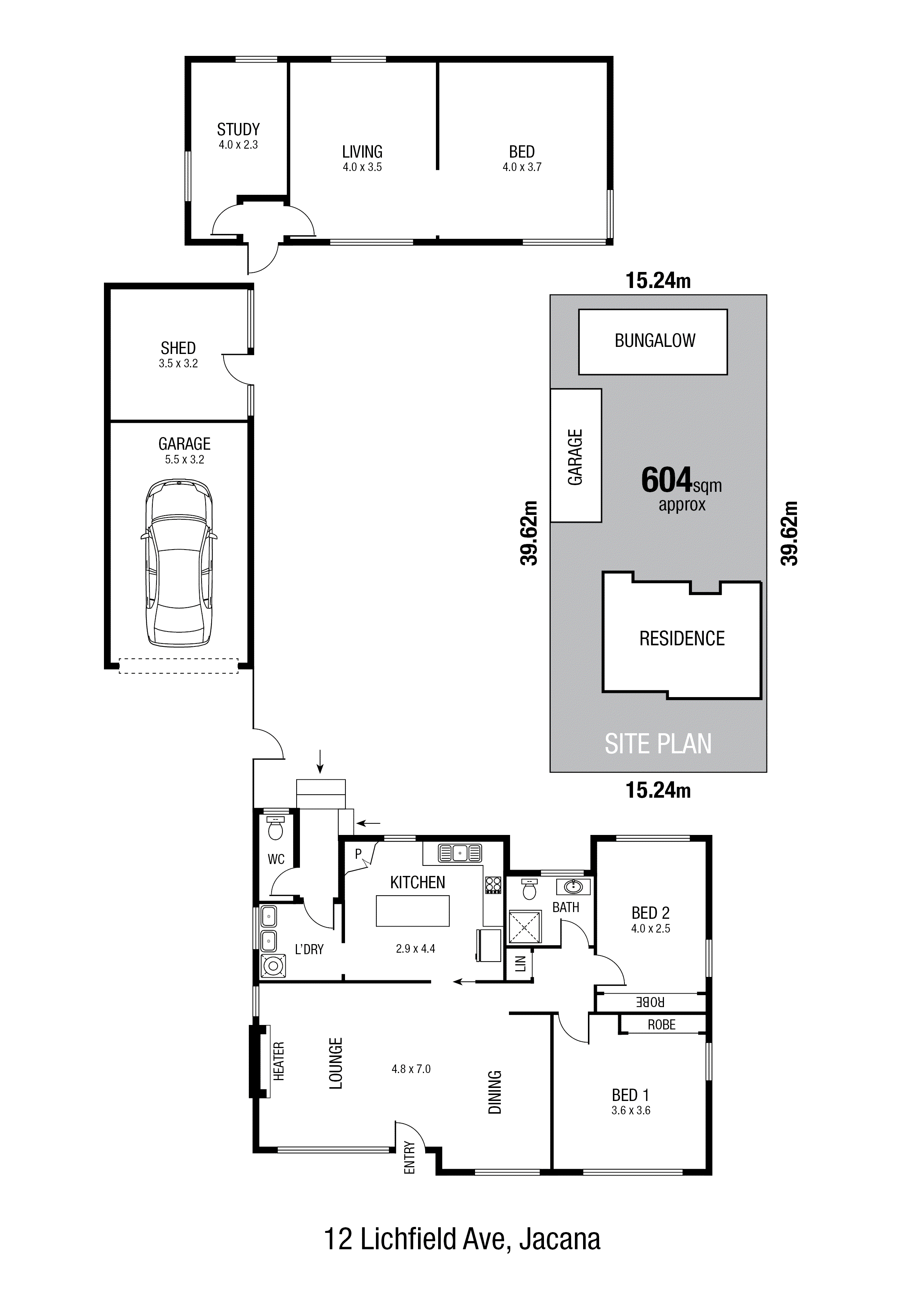 https://images.listonce.com.au/listings/12-lichfield-avenue-jacana-vic-3047/587/01772587_floorplan_01.gif?7RASnKT8rr8