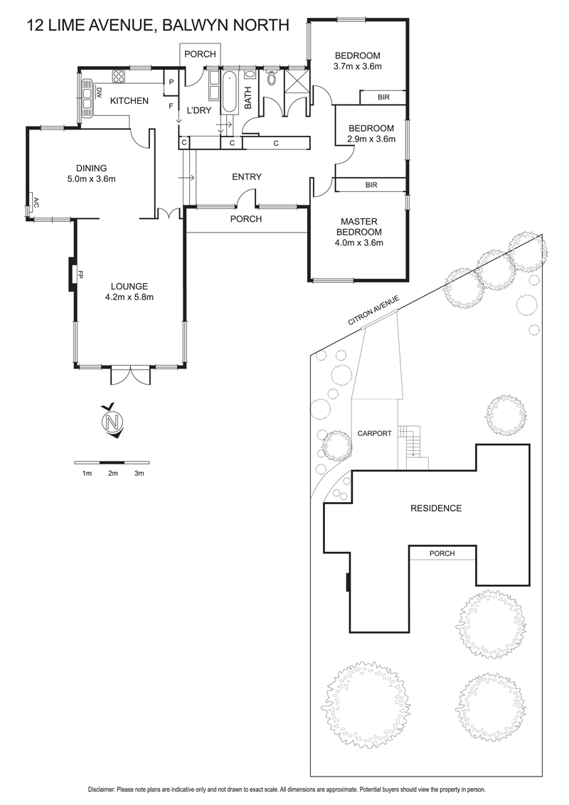 https://images.listonce.com.au/listings/12-lime-avenue-balwyn-north-vic-3104/373/01685373_floorplan_01.gif?Ux1eQS6kHT8