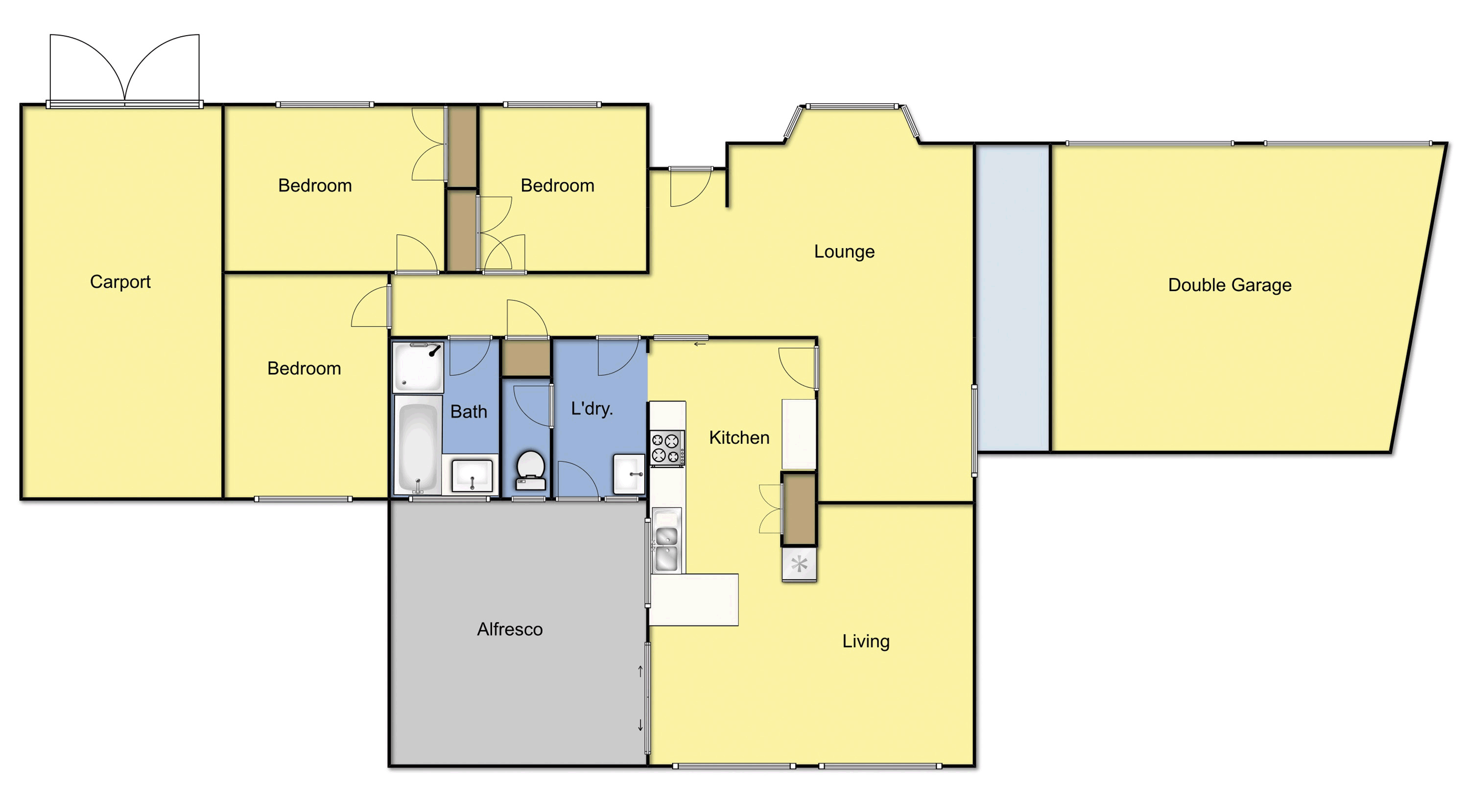 https://images.listonce.com.au/listings/12-lime-crescent-lara-vic-3212/788/01699788_floorplan_01.gif?wk5ATGG0PU0