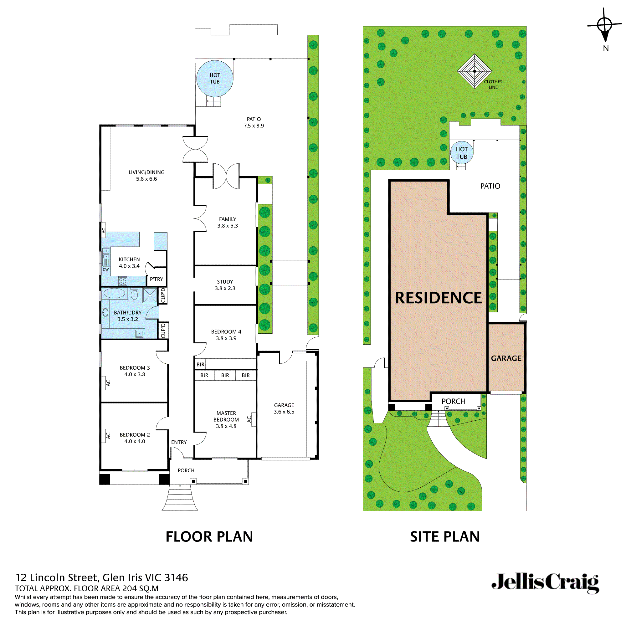 https://images.listonce.com.au/listings/12-lincoln-street-glen-iris-vic-3146/161/01773161_floorplan_01.gif?ZP0b5dQV2Zk