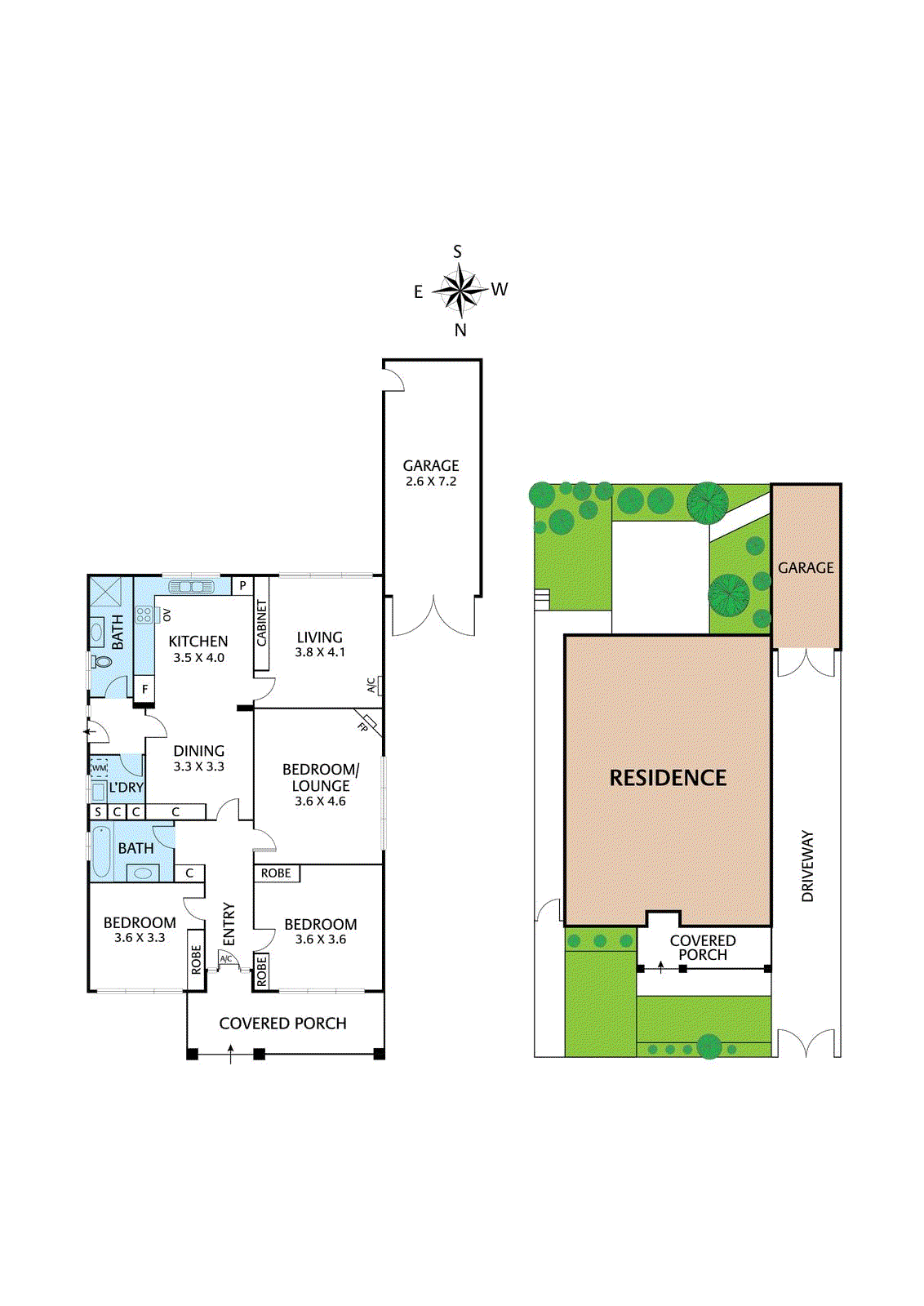 https://images.listonce.com.au/listings/12-linden-street-brunswick-east-vic-3057/757/01115757_floorplan_01.gif?MOyJ08G1cOE