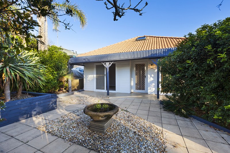 12 Links Avenue, Cronulla NSW 2230 