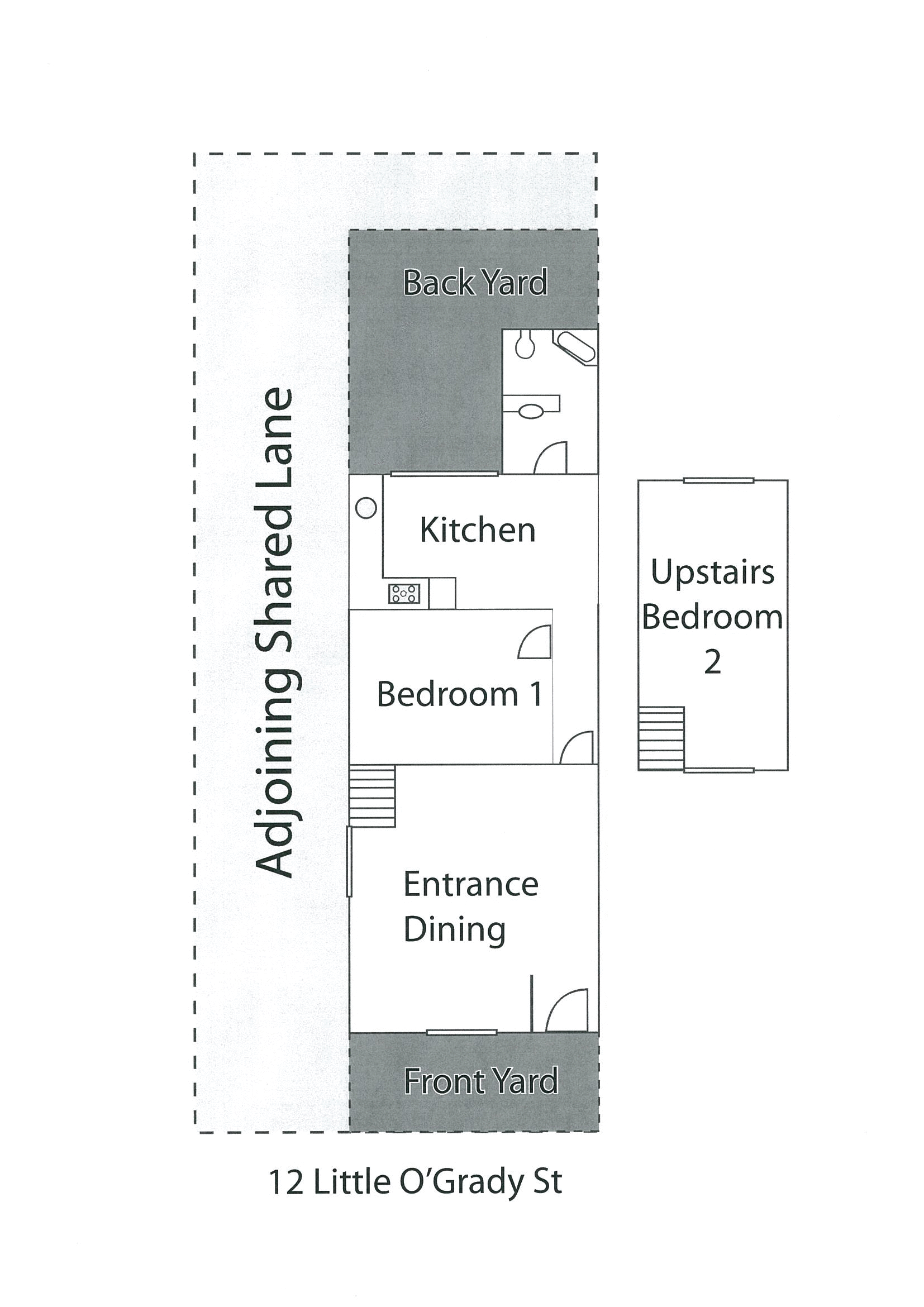 https://images.listonce.com.au/listings/12-little-ogrady-street-albert-park-vic-3206/455/01087455_floorplan_01.gif?9EpTdDnoGqg