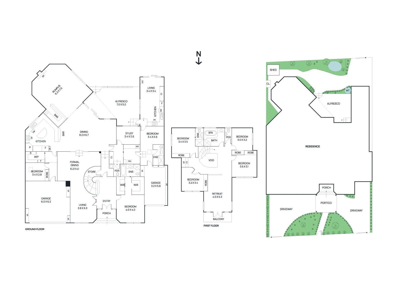 https://images.listonce.com.au/listings/12-little-street-glen-waverley-vic-3150/596/01816596_floorplan_01.gif?7yXurx1102E