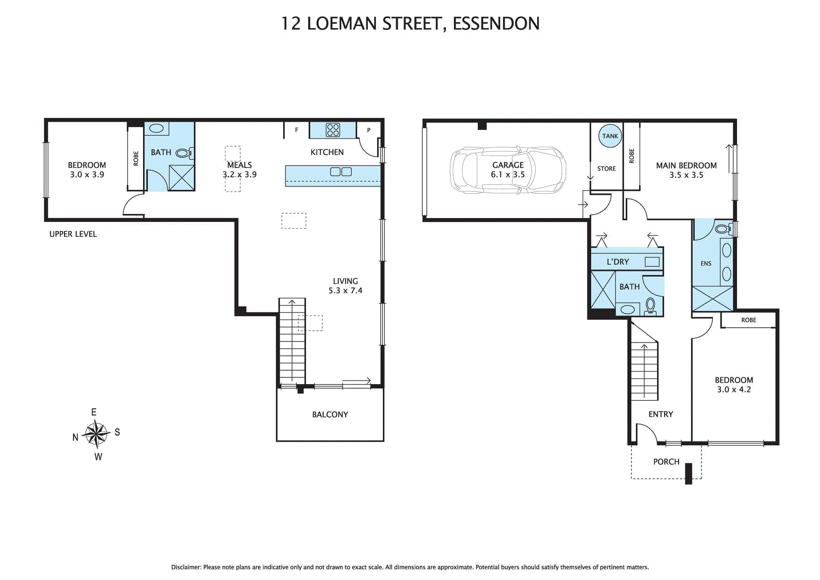 https://images.listonce.com.au/listings/12-loeman-street-essendon-vic-3040/220/01281220_floorplan_01.gif?HYlM9dWe6DQ