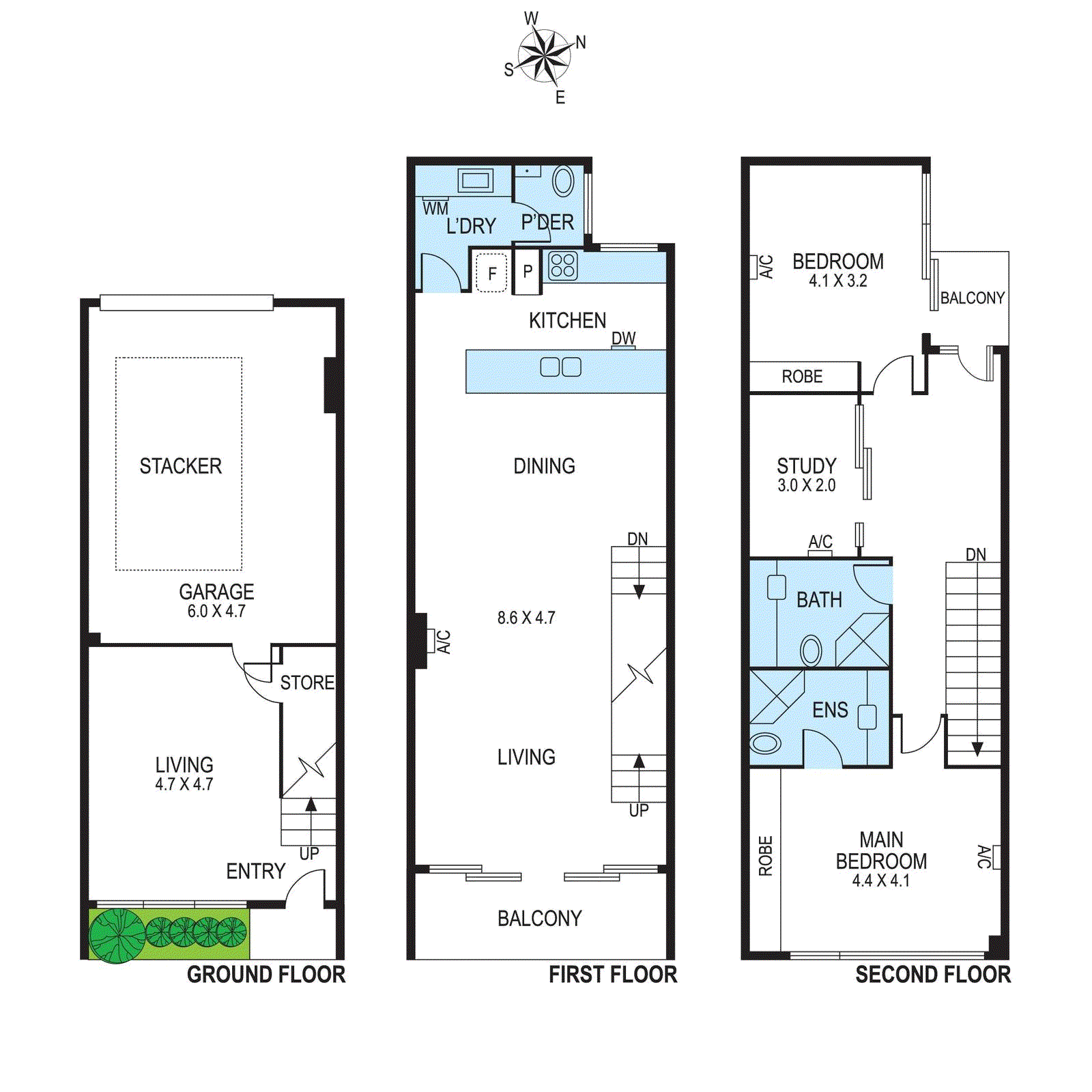 https://images.listonce.com.au/listings/12-lord-street-richmond-vic-3121/919/01702919_floorplan_01.gif?aNXSvcgpeqA