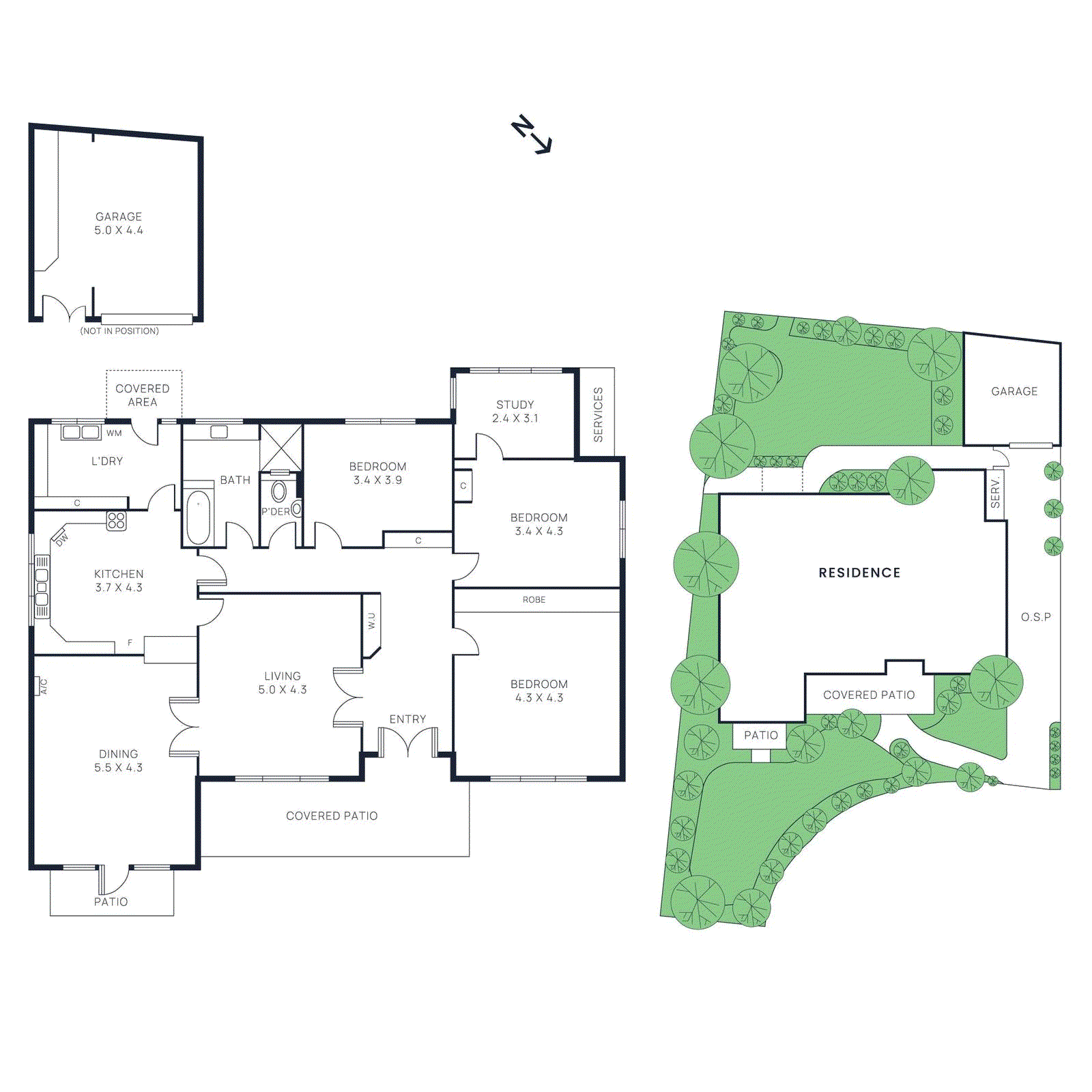 https://images.listonce.com.au/listings/12-los-angeles-court-ripponlea-vic-3185/516/01899516_floorplan_01.gif?JKykRywS1vg