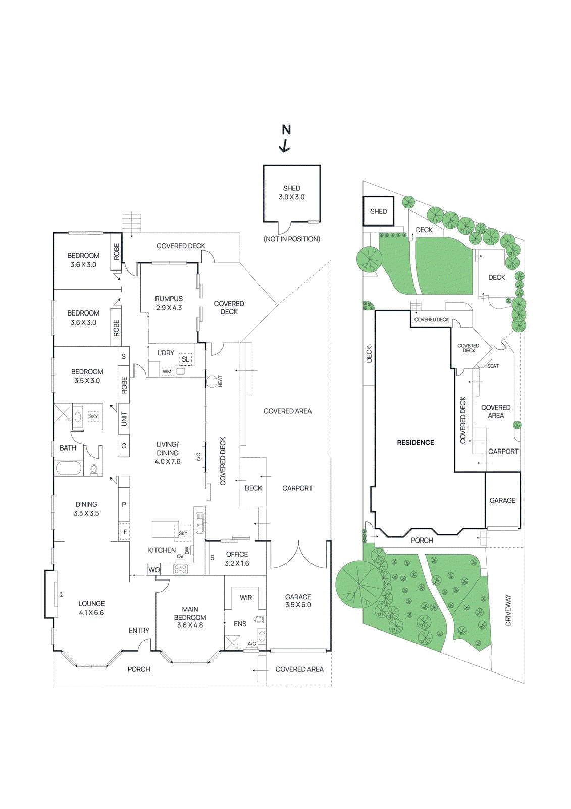 https://images.listonce.com.au/listings/12-lotus-court-diamond-creek-vic-3089/044/01747044_floorplan_01.gif?_ctVIX_X_UA