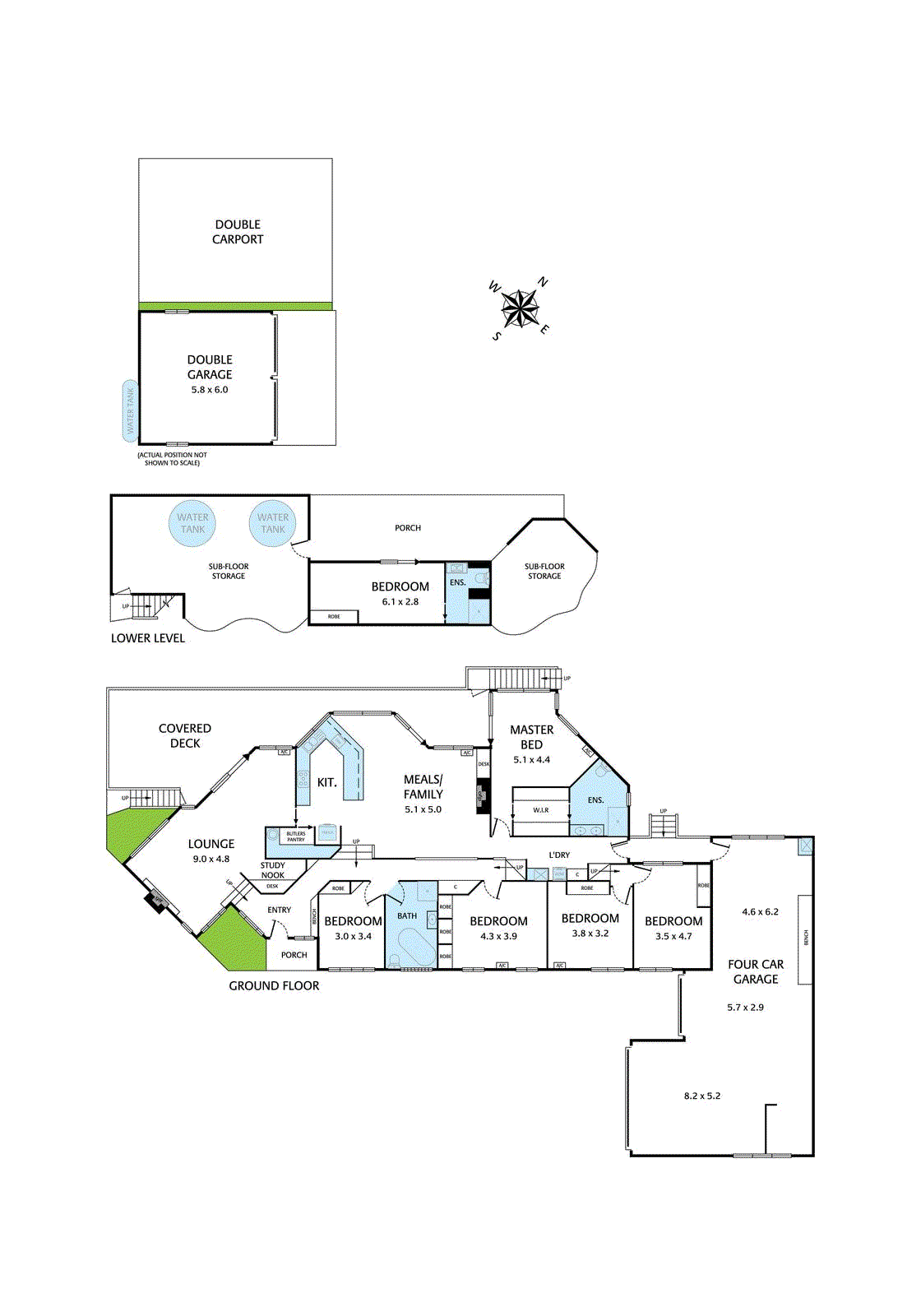 https://images.listonce.com.au/listings/12-lower-view-road-montrose-vic-3765/478/01638478_floorplan_01.gif?gYS4Z5QhXxw