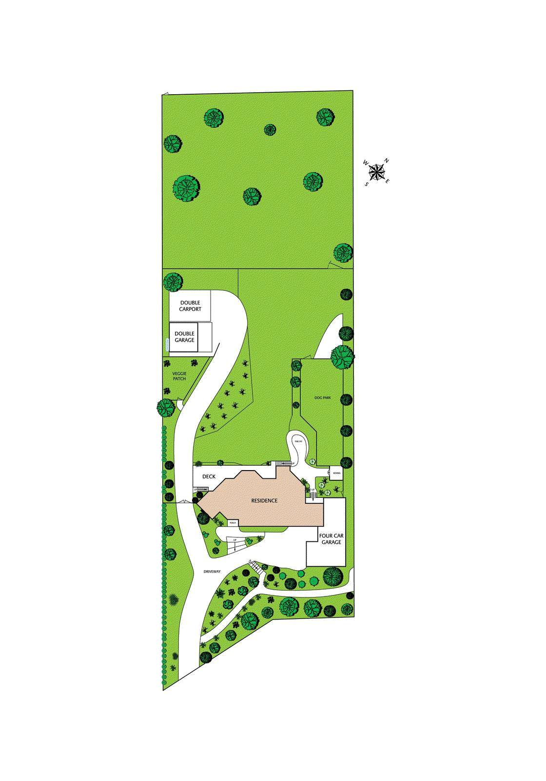 https://images.listonce.com.au/listings/12-lower-view-road-montrose-vic-3765/478/01638478_floorplan_02.gif?oxDlKLXv26o