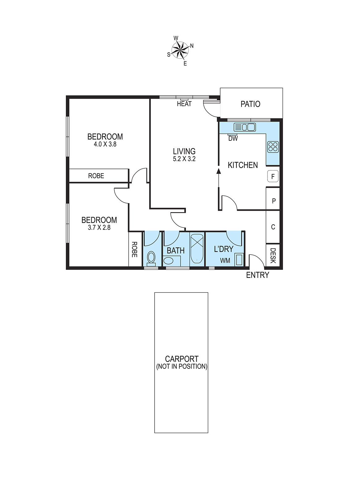 https://images.listonce.com.au/listings/12-lucy-street-gardenvale-vic-3185/576/00841576_floorplan_01.gif?SBbBn1agVRE