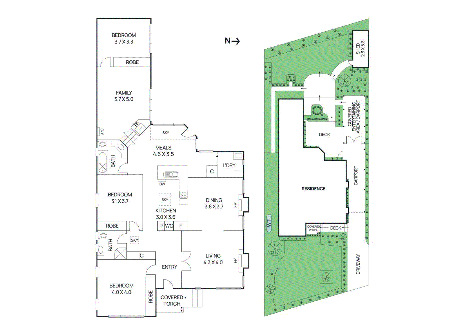 https://images.listonce.com.au/listings/12-lynden-street-camberwell-vic-3124/830/01815830_floorplan_01.gif?IpDju66FKbU