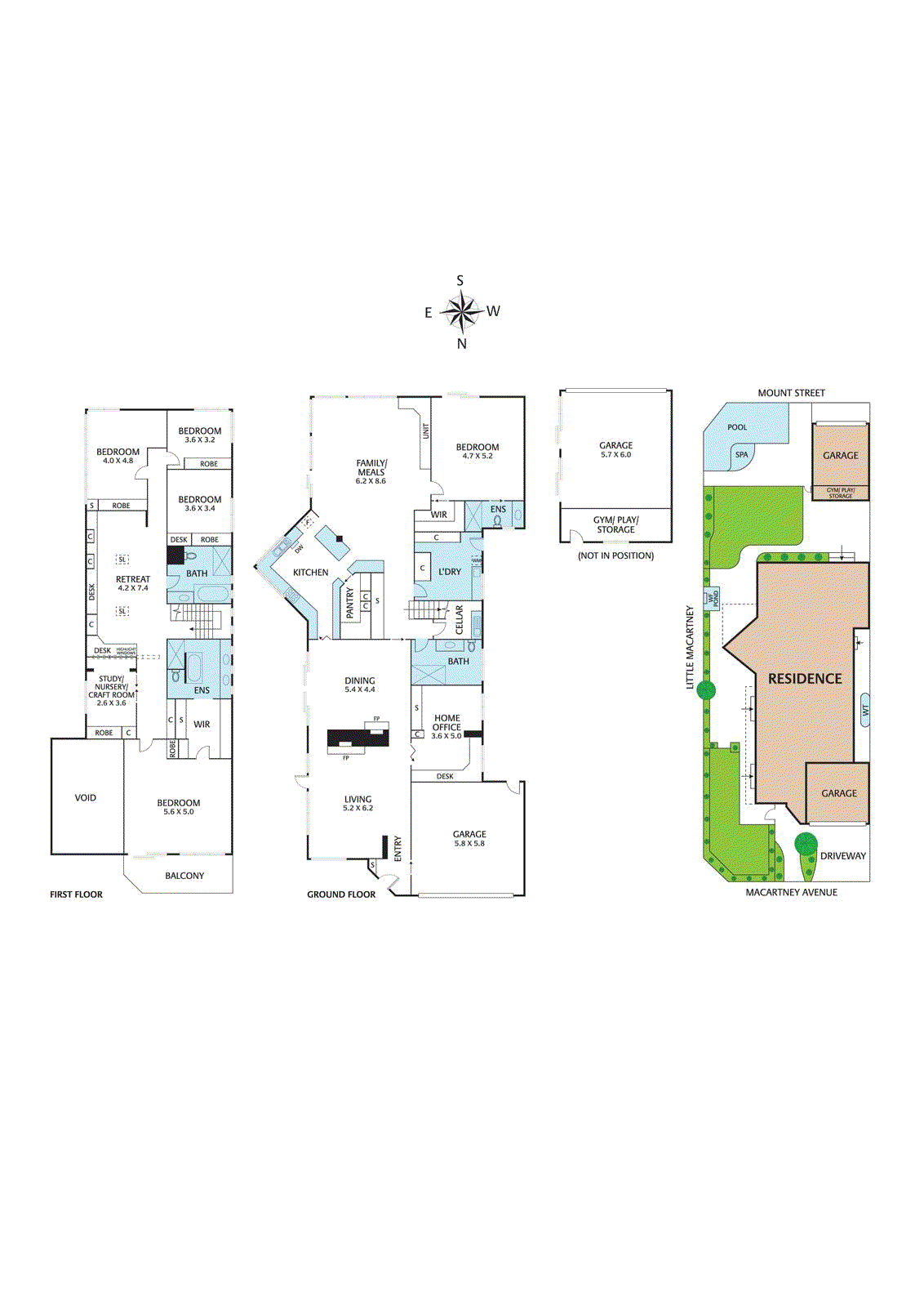 https://images.listonce.com.au/listings/12-macartney-avenue-kew-vic-3101/298/01095298_floorplan_01.gif?kcV0bI7gr7c