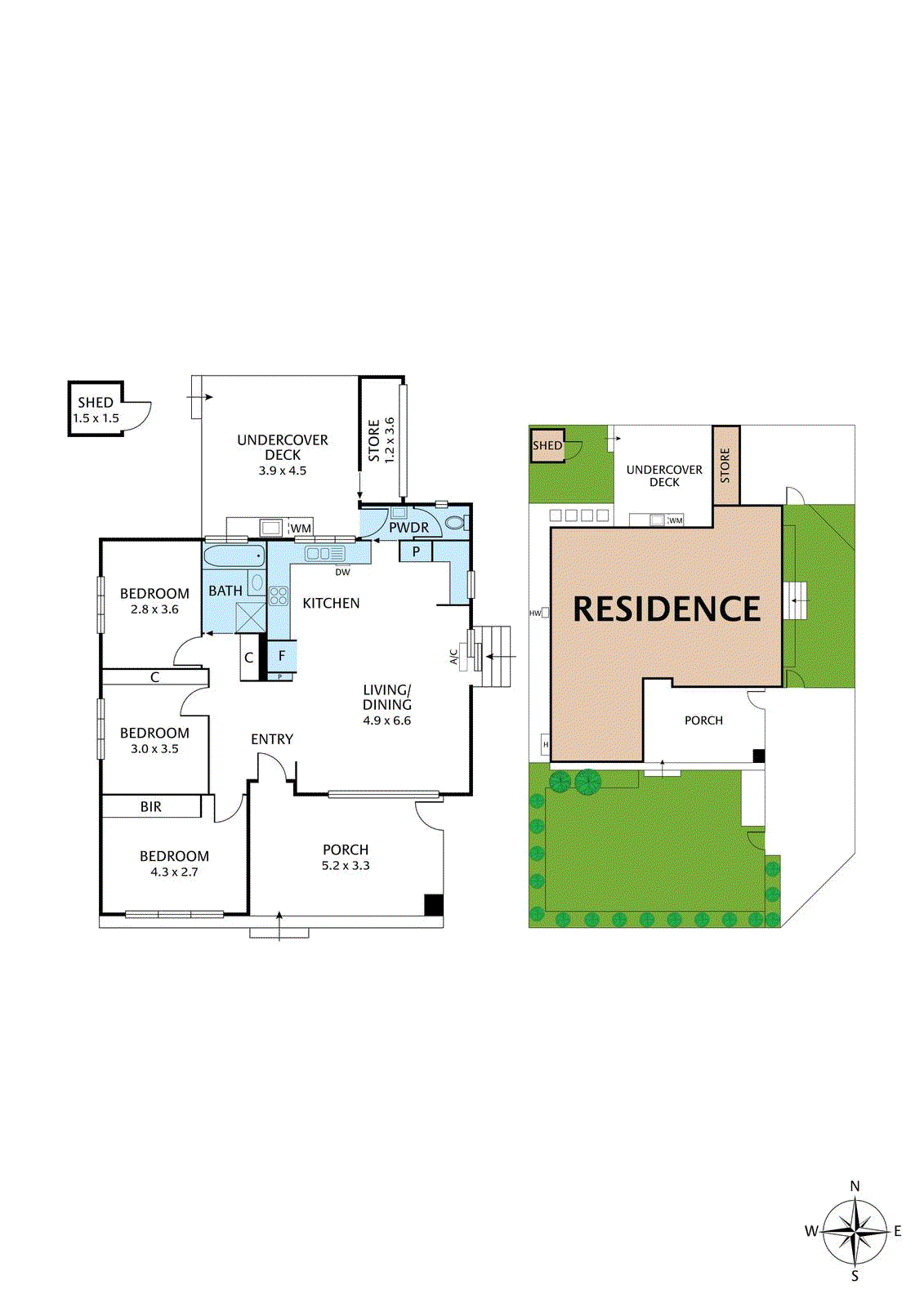 https://images.listonce.com.au/listings/12-macdonald-avenue-altona-north-vic-3025/316/01636316_floorplan_01.gif?TcZ4gNqWOnw