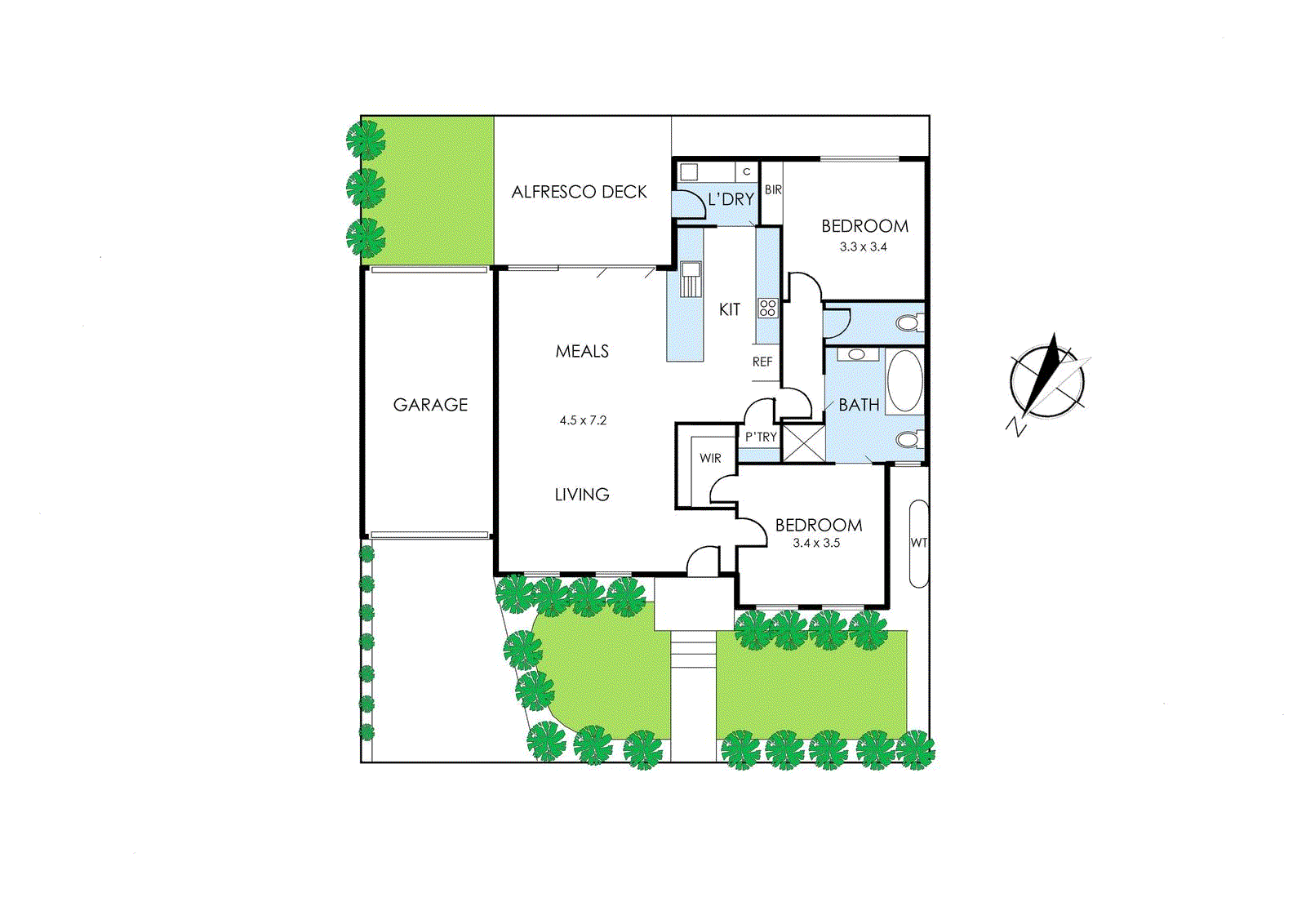 https://images.listonce.com.au/listings/12-maher-street-highett-vic-3190/095/01636095_floorplan_01.gif?g9lNBjB0gGU