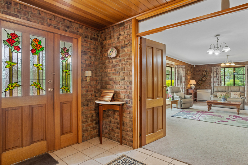 12 Malwood Place, Forcett, TAS, 7173