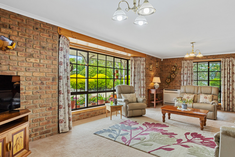 12 Malwood Place, Forcett, TAS, 7173