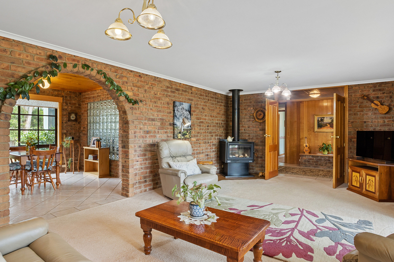 12 Malwood Place, Forcett, TAS, 7173