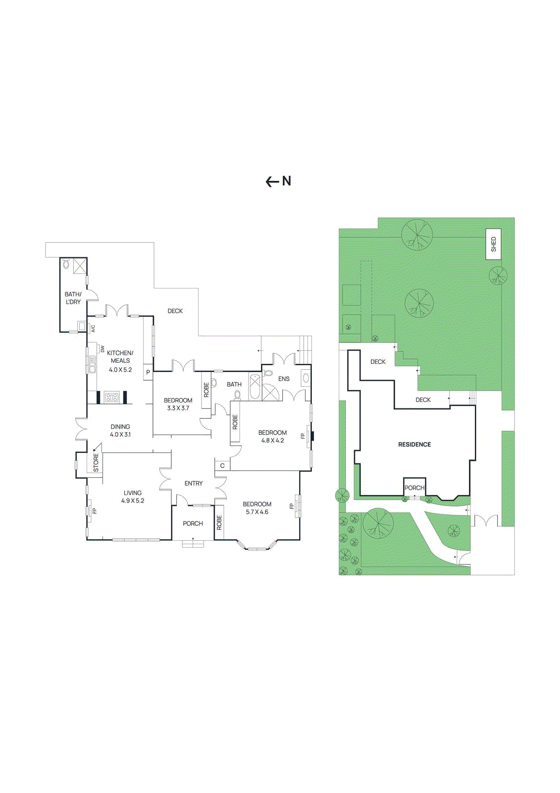 https://images.listonce.com.au/listings/12-mangarra-road-canterbury-vic-3126/415/01756415_floorplan_01.gif?TCySJV6h4hs