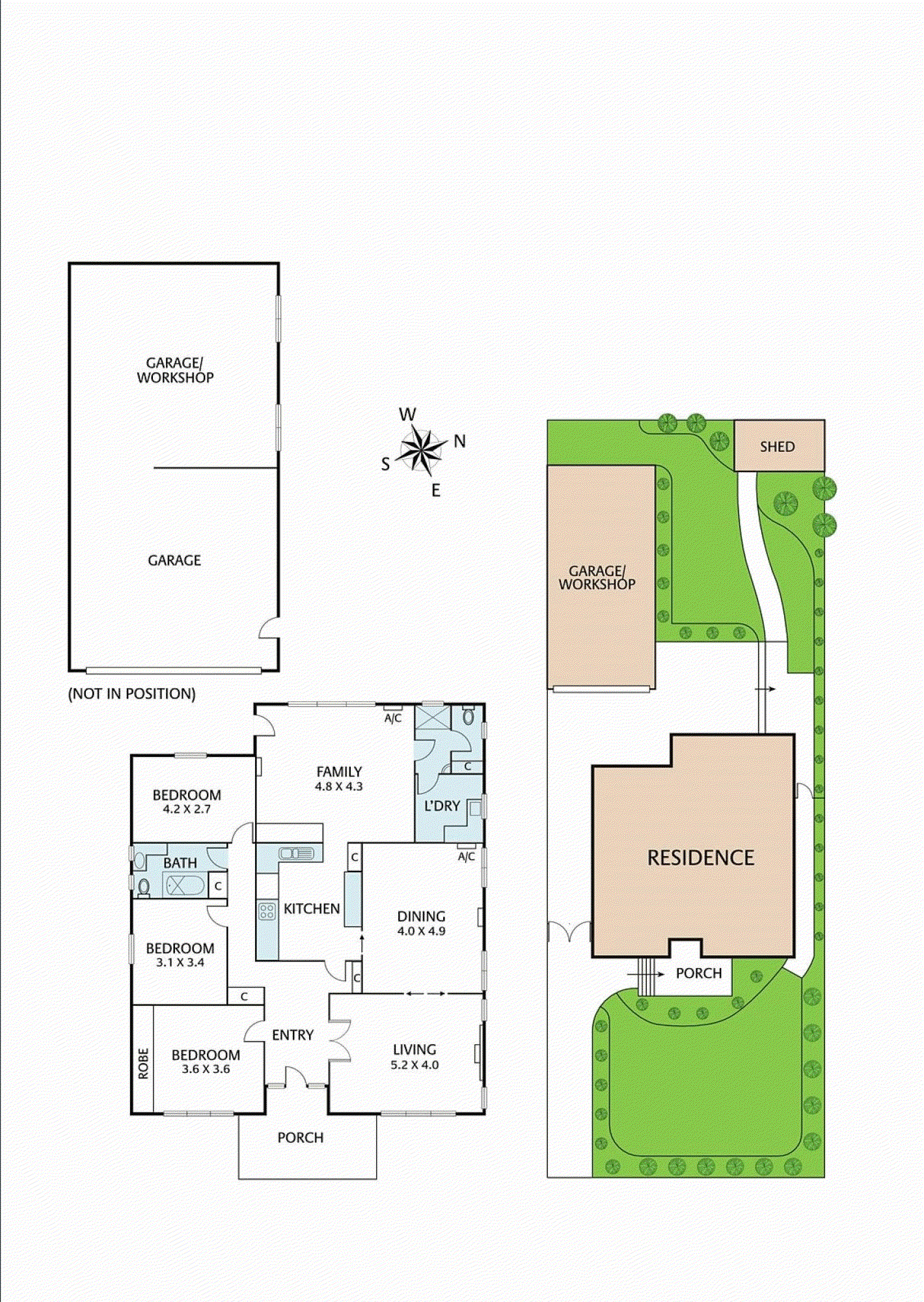 https://images.listonce.com.au/listings/12-maple-crescent-camberwell-vic-3124/354/01692354_floorplan_01.gif?quTbZVhcx4k