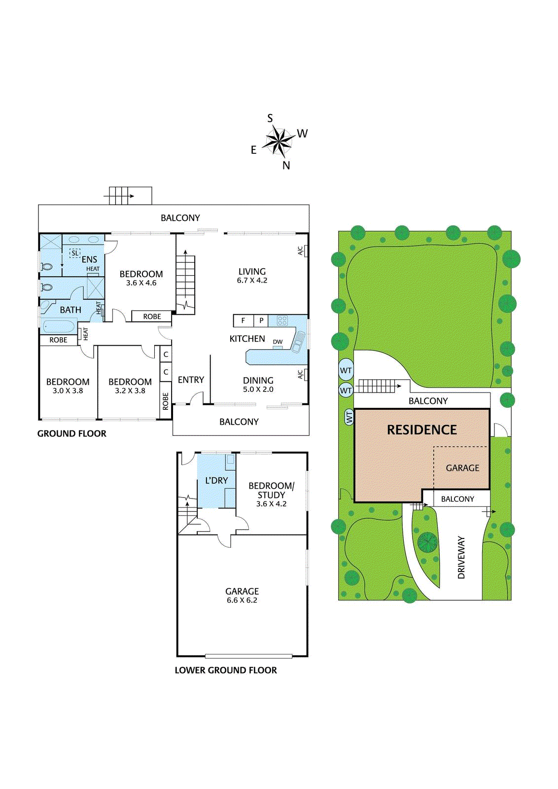 https://images.listonce.com.au/listings/12-maralee-place-doncaster-vic-3108/035/01583035_floorplan_01.gif?GdSpbBiuBUs