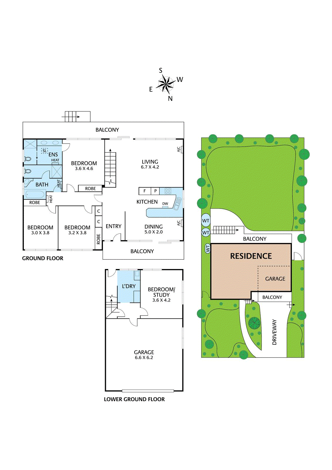 https://images.listonce.com.au/listings/12-maralee-place-doncaster-vic-3108/043/00974043_floorplan_01.gif?2-XXZus8BBU