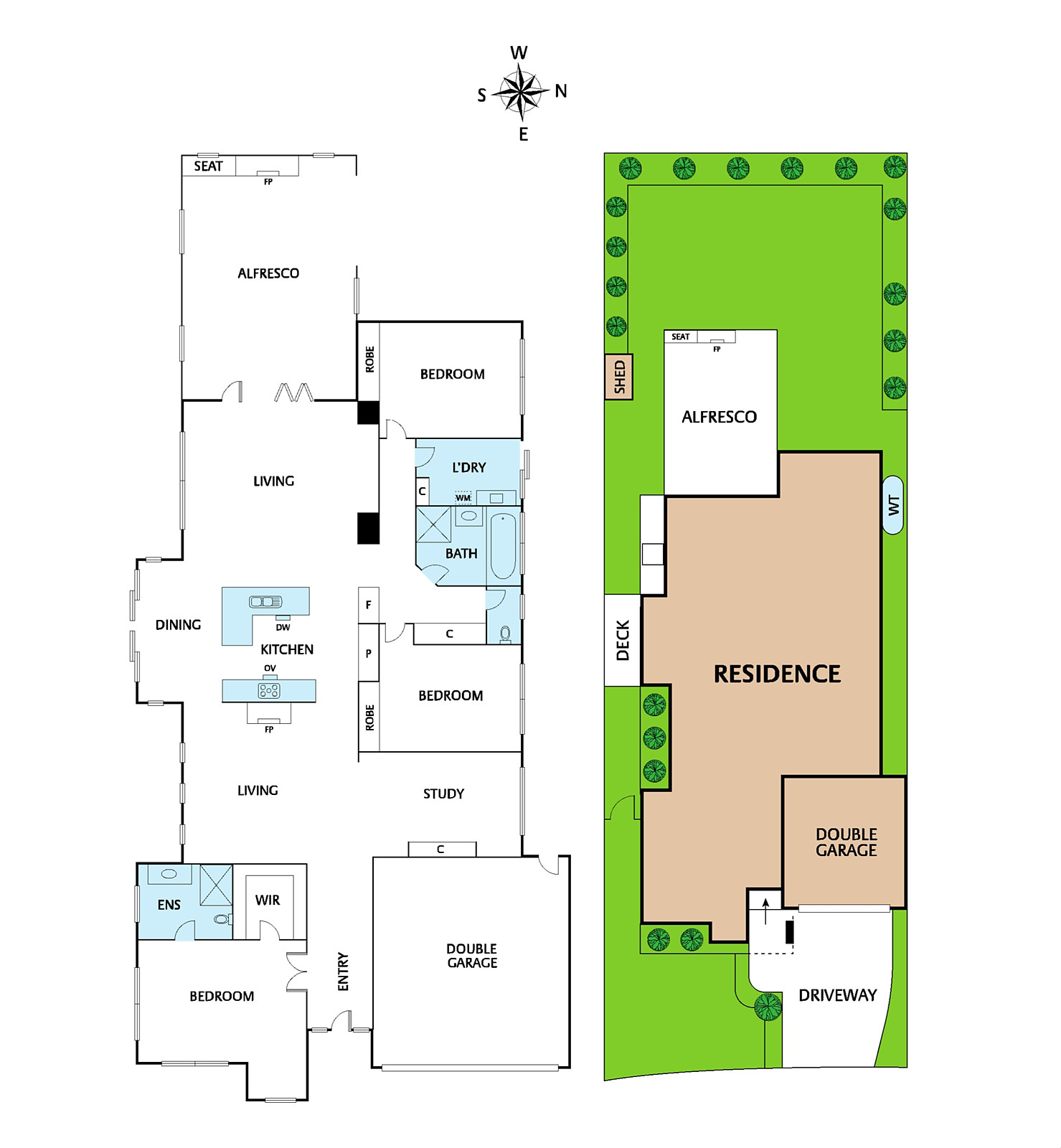 https://images.listonce.com.au/listings/12-maranatha-street-epping-vic-3076/517/00837517_floorplan_01.gif?E7Mkvo1ciYs