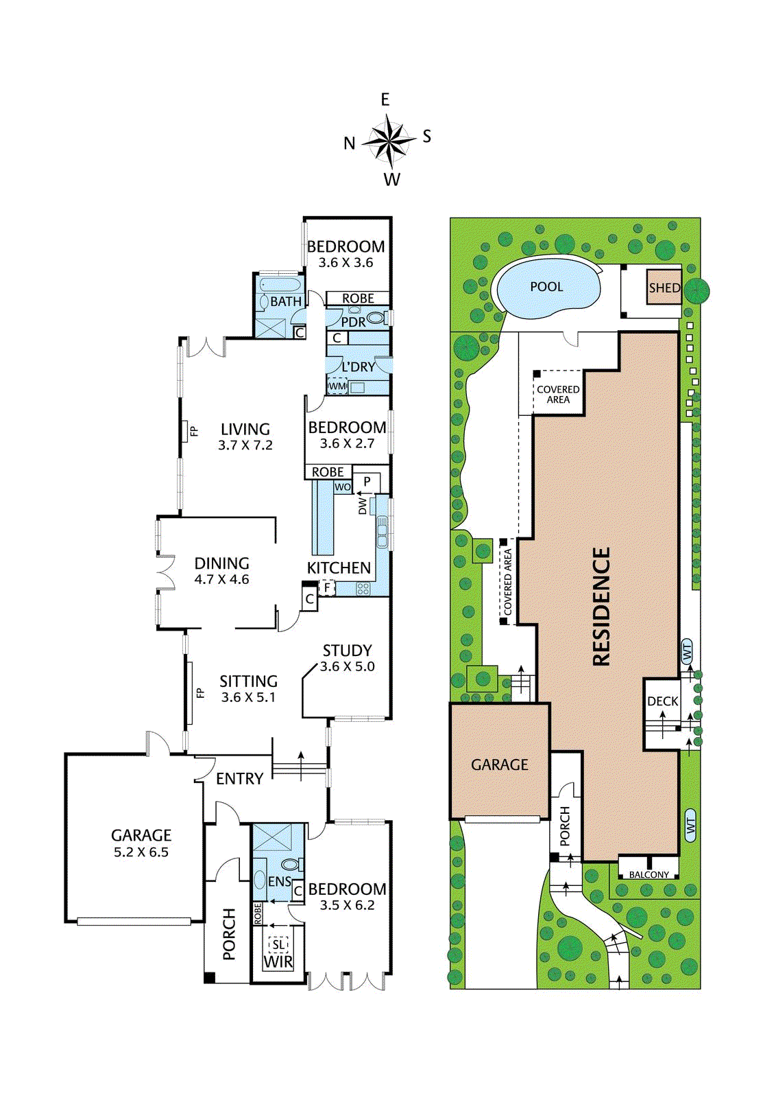 https://images.listonce.com.au/listings/12-margaret-street-canterbury-vic-3126/401/00984401_floorplan_01.gif?lc5nVExdd1Q