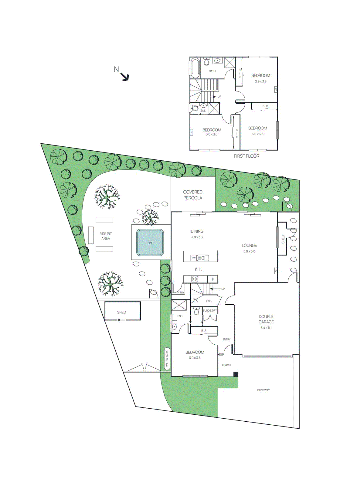 https://images.listonce.com.au/listings/12-maria-close-lilydale-vic-3140/307/01812307_floorplan_01.gif?mh9sLgG_0hE