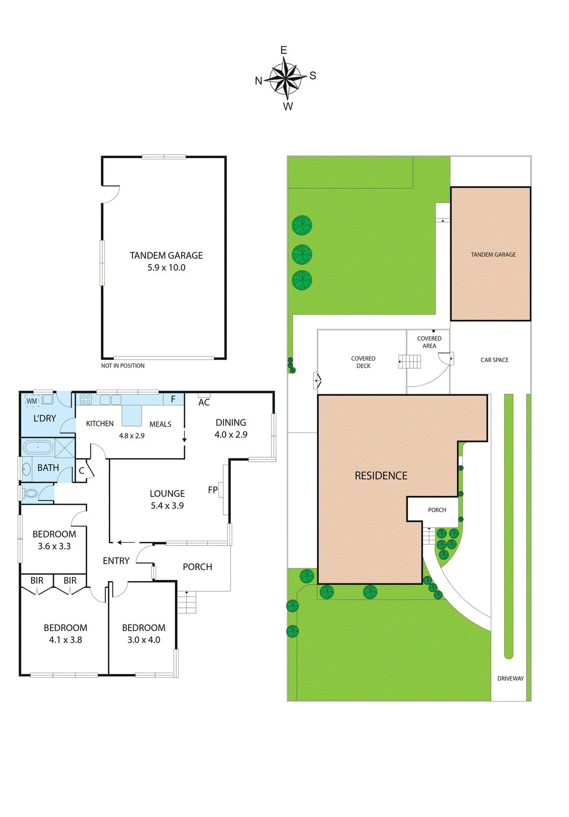 https://images.listonce.com.au/listings/12-marilyn-street-doncaster-vic-3108/521/01583521_floorplan_01.gif?r7j9FPdXueg